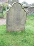 image of grave number 250304